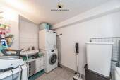 Waschraum - 