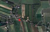Ansicht Baugebiet Maps - Attraktives Baugrundstück (1.021 m²) in Seestermühe - vielseitig nutzbar im Mischgebiet