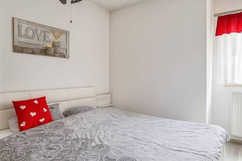 Schlafen - Etagenwohnung mit 86,00 m² in Neufahrn bei Freising zum Kaufen