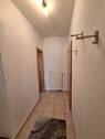 Flur - 