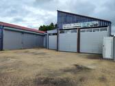 1748448650341Wetzisreute.jpg - Hallen-Box - 400,00 EUR Miete,