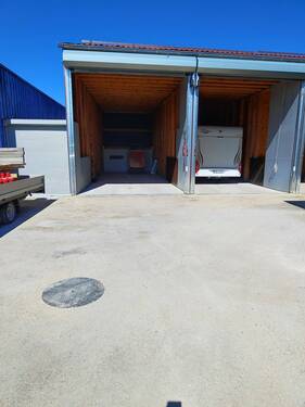 1746256697573.jpg - Garage, Stellplatz zur Miete in Schlier
