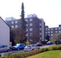 2 Wohnungen im Paket Charmante 2-Zimmer & 3-Zimmerwohnung mit Balkon in Solingen-Wald