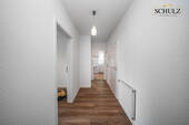 Flur - 