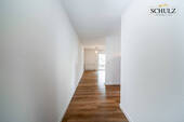 Flur - 