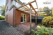 Terasse/Garten - 