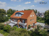 Ansicht - **Moderne Erdgeschoss-Mietwohnung im Herzen von Cloppenburg - zentral und ideal gelegen**