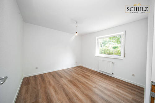 Schlafzimmer I - 