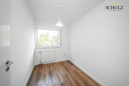 Schlafzimmer II - 
