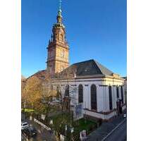 Funktionalität trifft Lage! Zentral gelegenes Apartment in den Mannheimer Quadraten! Funktionalität trifft Lage! Zentral gelegenes Apartment in den Mannheimer Quadraten!