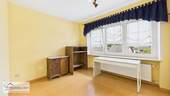 Schlafzimmer EG - 