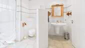 Badezimmer EG - 