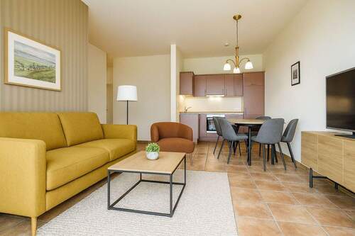 KI Einrichtungsbeispiel WZ - 