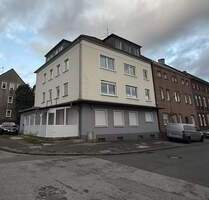 Charmante 2-Zimmer-Wohnung in gepflegtem Mehrfamilienhaus - Bottrop Batenbrock Charmante 2-Zimmer-Wohnung in gepflegtem Mehrfamilienhaus - Bottrop Batenbrock