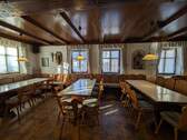 Gaststube - 
