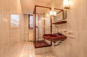 Duschbad - 