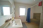 mit Dusche - 