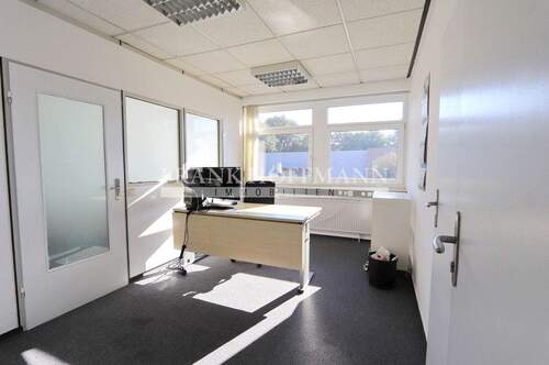 M0877 OG - Büro 3 - 