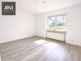 Schlafen - 