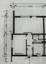 Grundriss - 