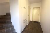 Hausflur - 