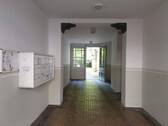 Durchgang - Etagenwohnung mit 128,00 m² in Berlin zum Kaufen