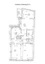 Grundriss_WE11 - 