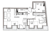 Grundriss.png - 