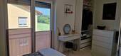 Schlafzimmer 3 - 