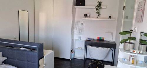 Kinderzimmer 3 - 