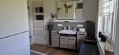 Badezimmer 1 - 