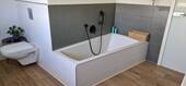 Badezimmer 2 - 