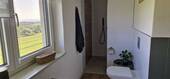 Badezimmer 3 - 