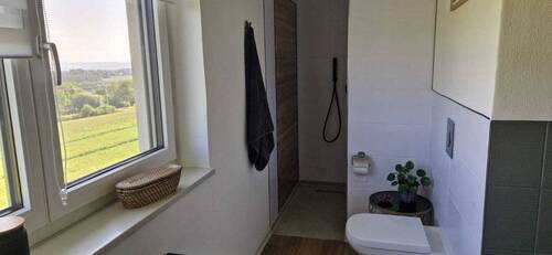 Badezimmer 3 - 