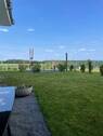 Garten - Ausblick 1 - 