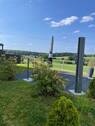 Garten - Ausblick 2 - 