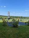 Garten - Ausblick 3 - 