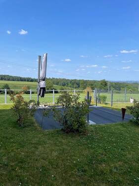 Garten - Ausblick 3 - 
