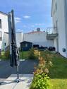 Garten 1 - 