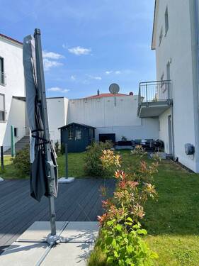 Garten 1 - 
