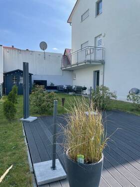 Garten 2 - 