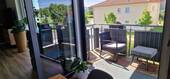 Balkon 1 - 