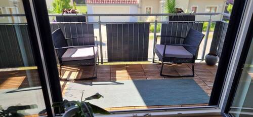 Balkon 2 - 