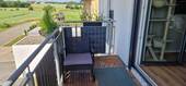 Balkon 3 - 