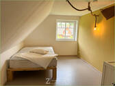 Zimmer - 