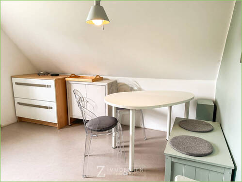 Essbereich - 
