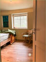 Zimmer - 