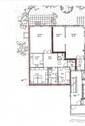 Grundriss EG - 