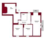 Grundriss OG - 