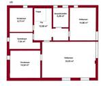 Grundriss UG - 